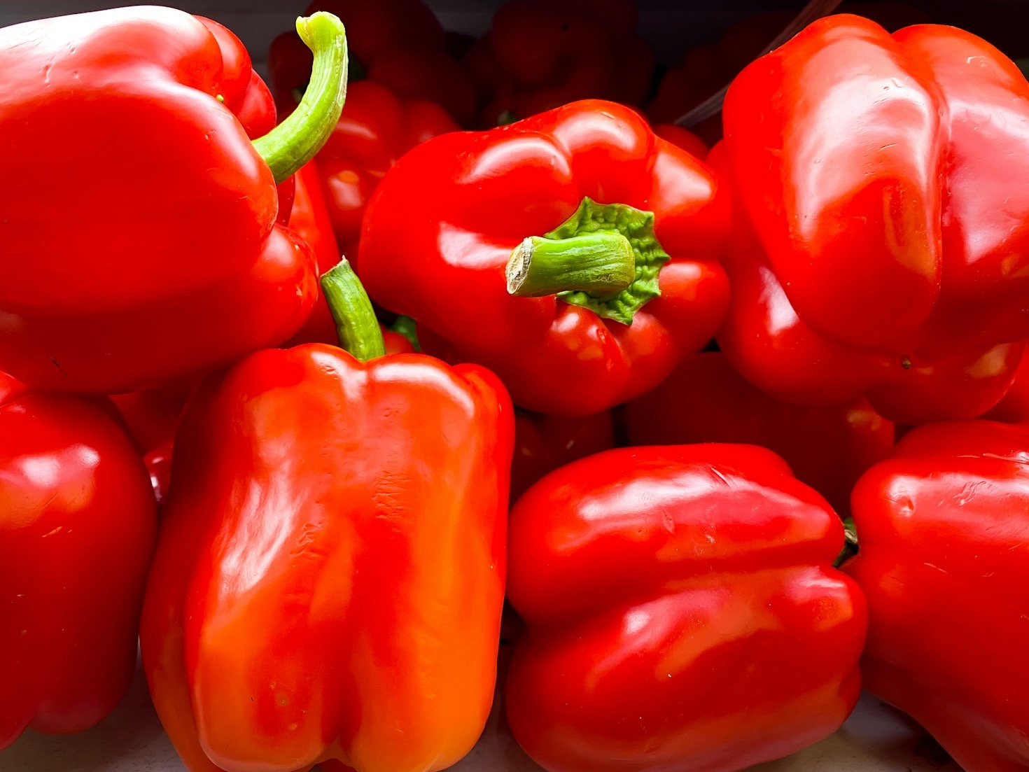 5 Lifestyle Changes to Boost Your Happiness